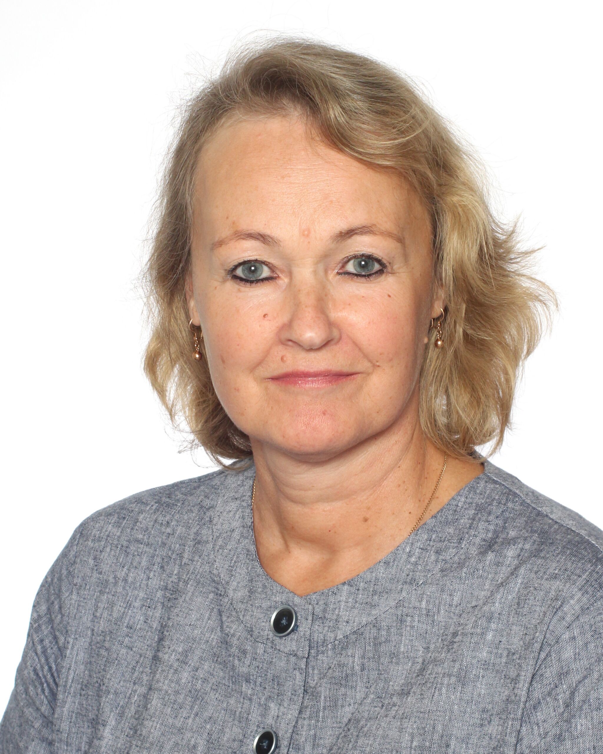 Külli Laan Pärnu vesi_4_5