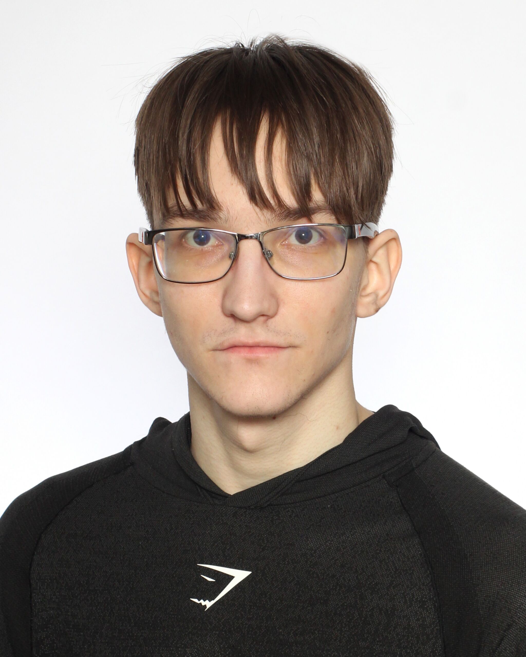 Alari Nõmmik_pärnu vesi_4_5