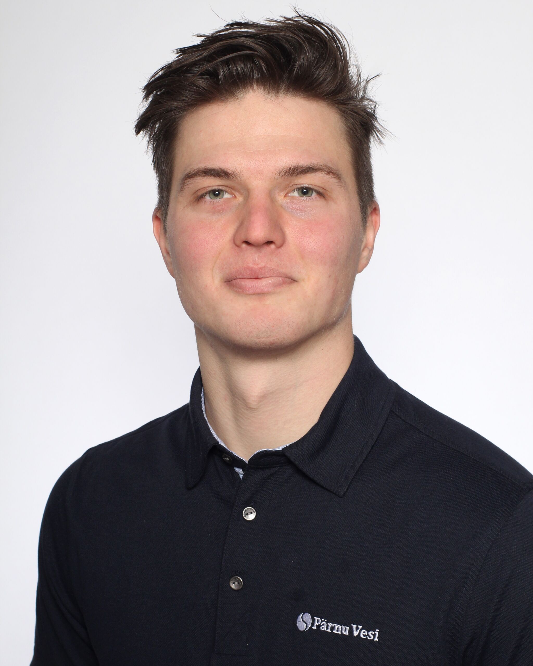 Riho Ild_IMG_9622_4_5